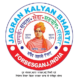 JAGRAN KALYAN BHARTI